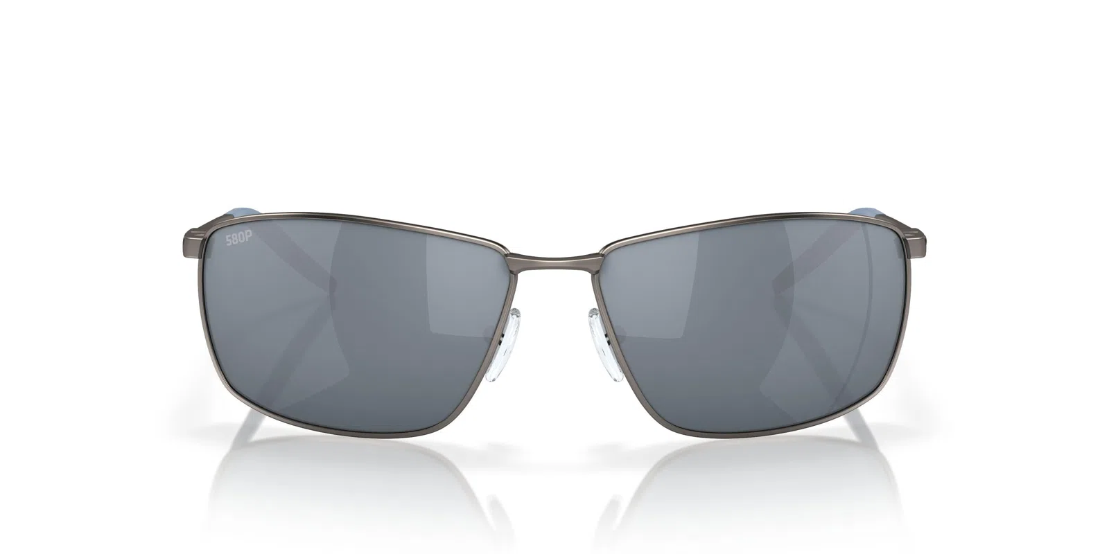 Costa Del Mar Turret 6009 Sunglasses - view 27